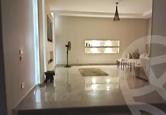 https://aqarmap.com.eg/ar/listing/6900003-for-sale-cairo-new-heliopolis