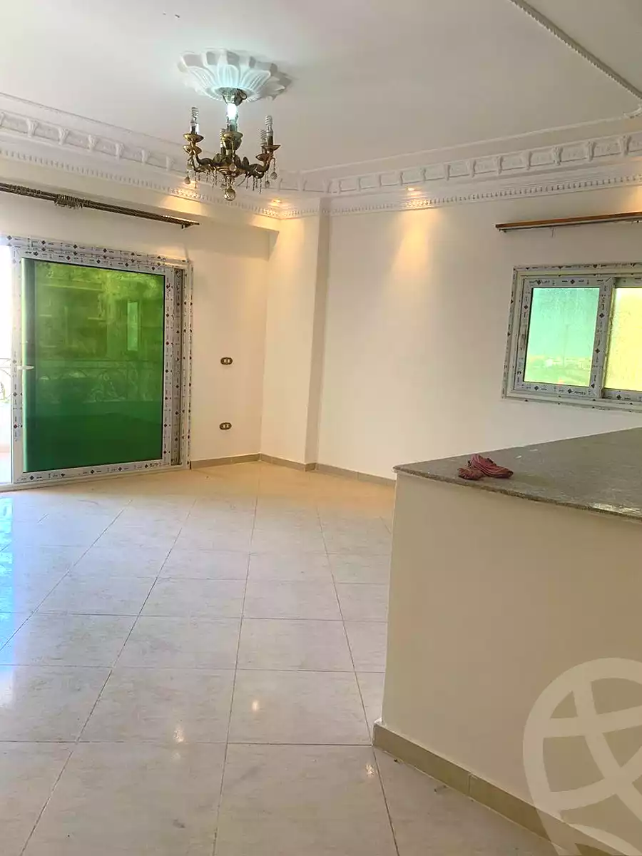 شقة بـ٣ غرف نوم في لافيدا البستان، صورة ٩ من ١١