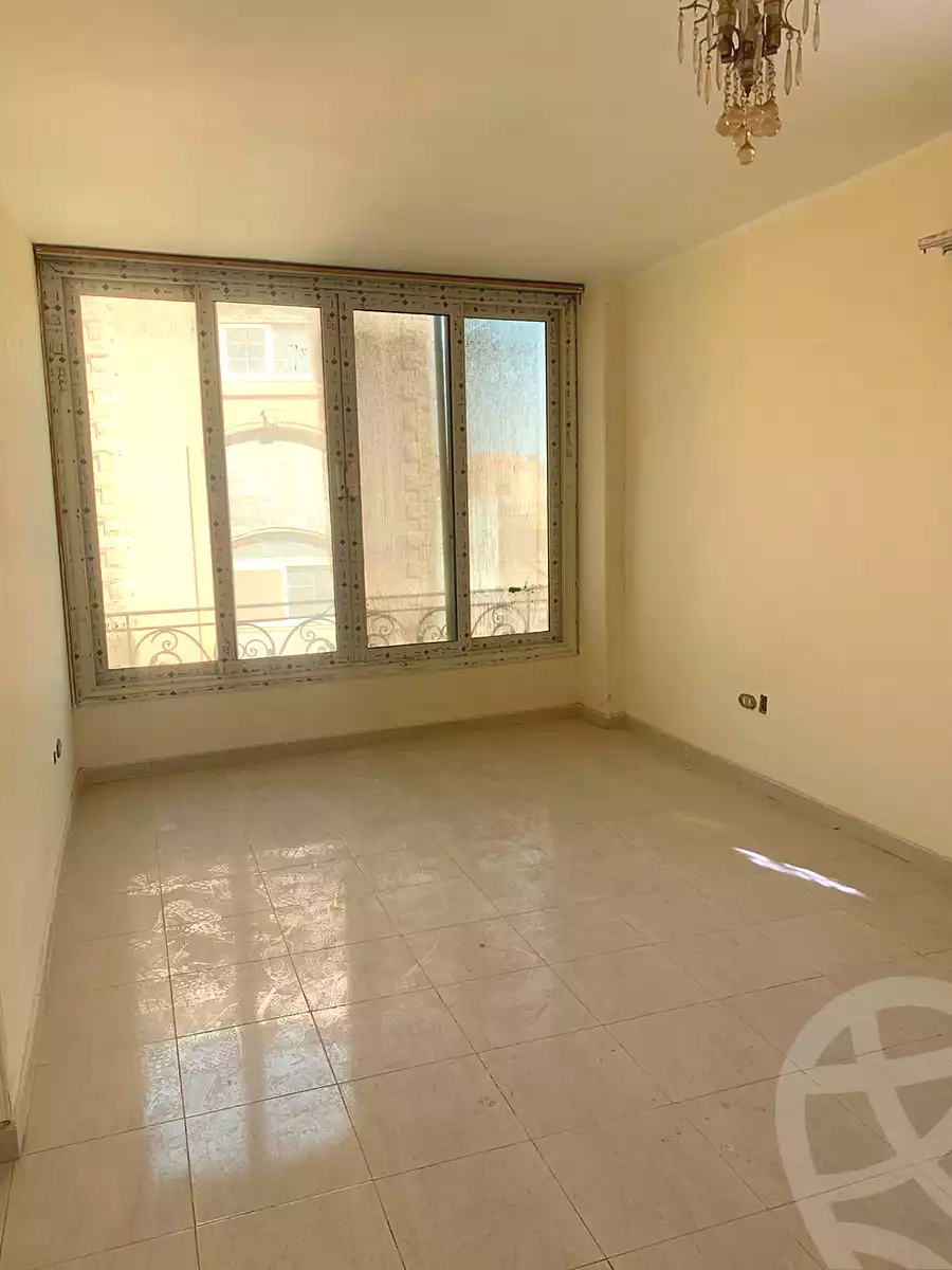 شقة بـ٣ غرف نوم في لافيدا البستان، صورة ١٠ من ١١