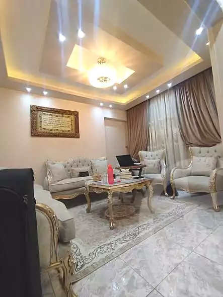https://aqarmap.com.eg/ar/listing/6900016-for-sale-alexandria-al-agamy-lbytsh