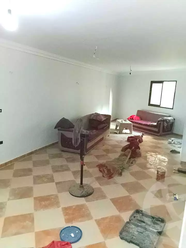 https://aqarmap.com.eg/en/listing/6899988-for-sale-cairo-faisal-el-matbeaa-nabeel-taha-st