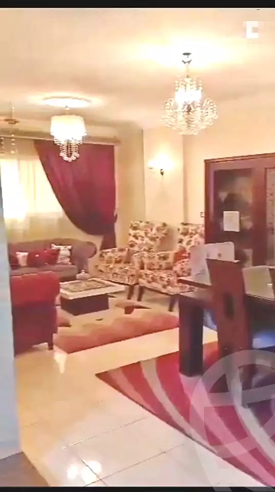https://aqarmap.com.eg/ar/listing/6900014-for-sale-cairo-faisal-el-matbeaa