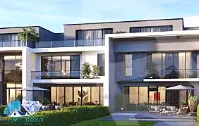 https://aqarmap.com.eg/ar/listing/6899994-for-sale-cairo-6th-of-october-compounds-club-hills-residence-hdp
