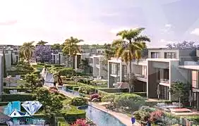 https://aqarmap.com.eg/ar/listing/6899994-for-sale-cairo-6th-of-october-compounds-club-hills-residence-hdp