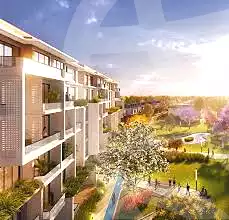 https://aqarmap.com.eg/ar/listing/6899994-for-sale-cairo-6th-of-october-compounds-club-hills-residence-hdp