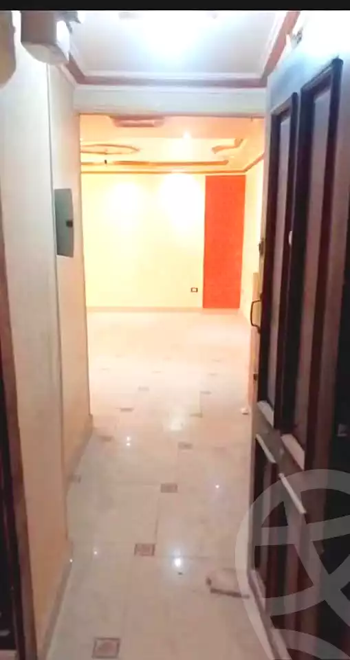 https://aqarmap.com.eg/ar/listing/6900027-for-sale-cairo-faisal-el-matbeaa-amr-ibn-al-aas-st