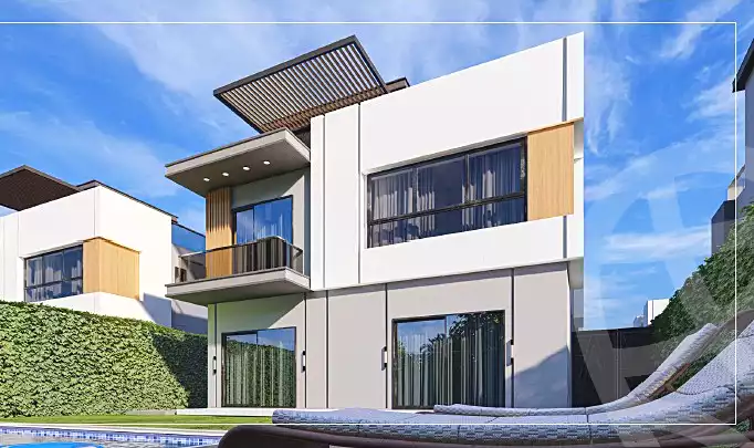 https://aqarmap.com.eg/ar/listing/6775564-for-sale-cairo-6th-of-october-green-belt-wadi-el-nile