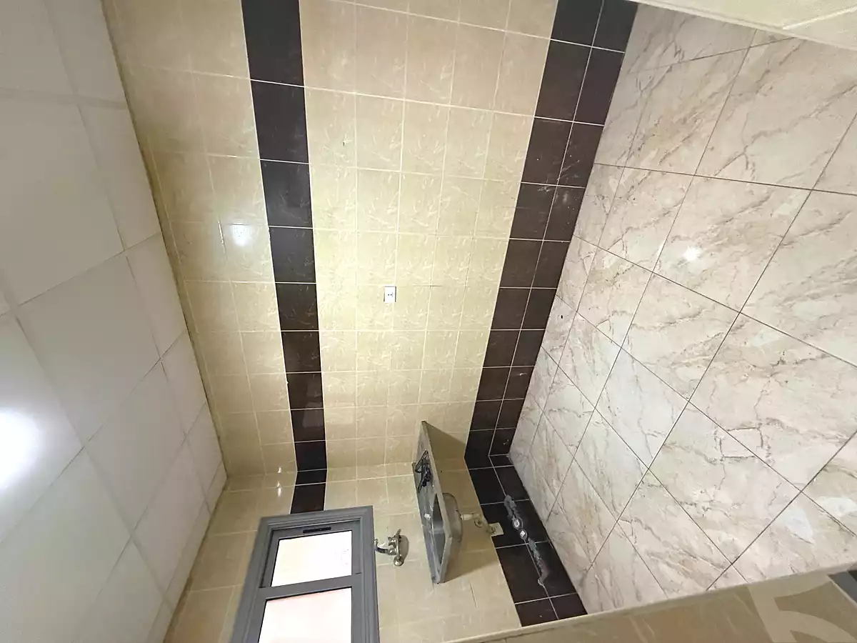 https://aqarmap.com.eg/ar/listing/6900042-for-rent-cairo-6th-of-october-lhsry