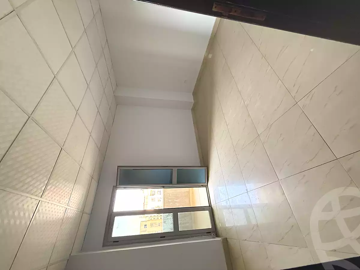 https://aqarmap.com.eg/ar/listing/6900042-for-rent-cairo-6th-of-october-lhsry
