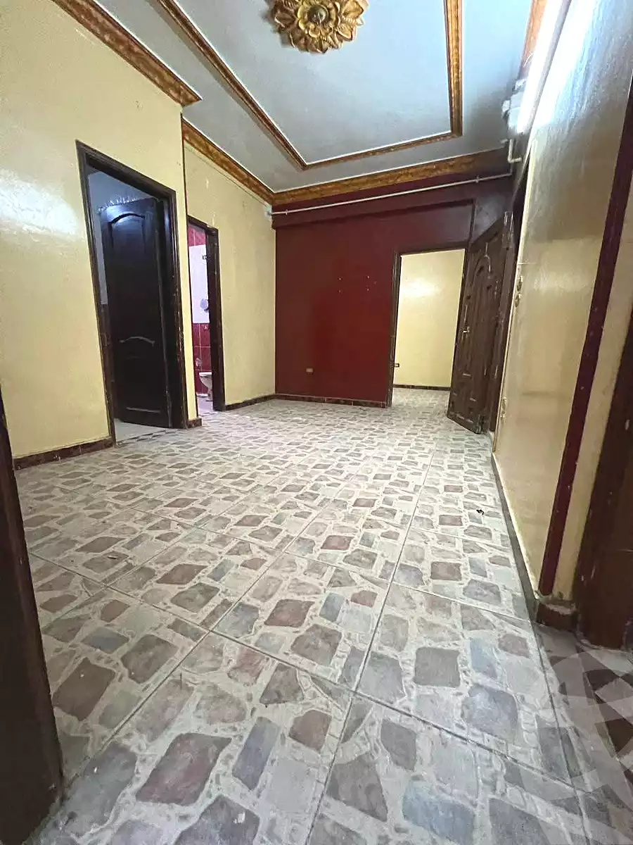 https://aqarmap.com.eg/ar/listing/6900050-for-rent-cairo-helwan-sherif-st