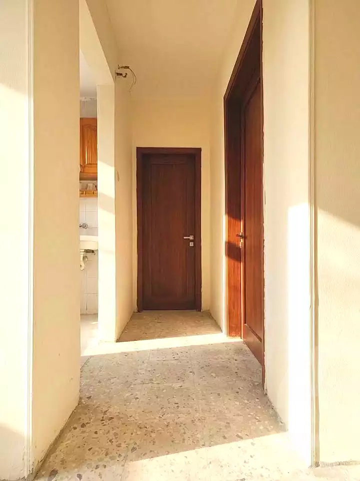 https://aqarmap.com.eg/en/listing/6900057-for-sale-alexandria-el-mandara-alex-el-mandara-qebli