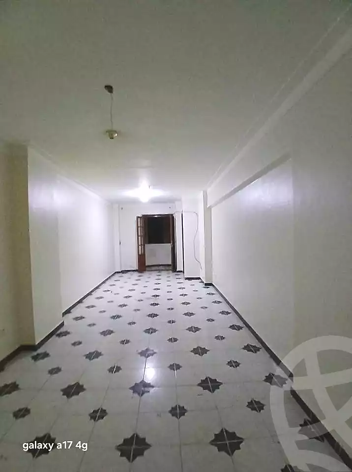 https://aqarmap.com.eg/ar/listing/6900058-for-rent-alexandria-el-asafra