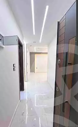 https://aqarmap.com.eg/en/listing/6900056-for-sale-cairo-faisal-el-lebeny
