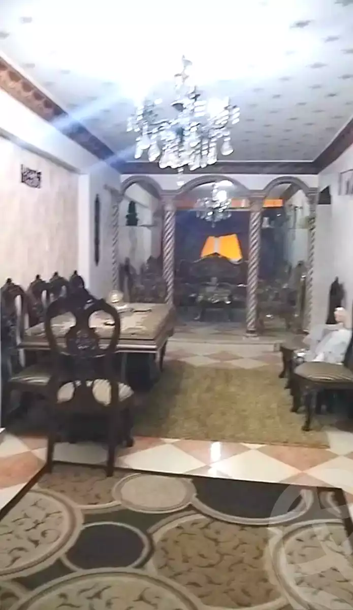 https://aqarmap.com.eg/en/listing/6900060-for-sale-alexandria-al-mamoura-el-tabia