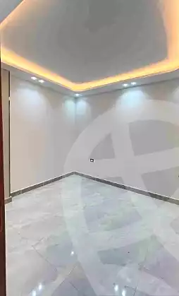 https://aqarmap.com.eg/ar/listing/6900075-for-sale-cairo-faisal-el-lebeny