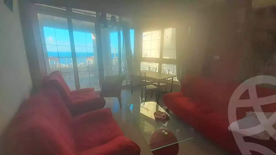 https://aqarmap.com.eg/ar/listing/6900093-for-sale-alexandria-el-asafra-shr-ljysh