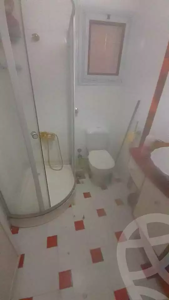 https://aqarmap.com.eg/ar/listing/6900093-for-sale-alexandria-el-asafra-shr-ljysh