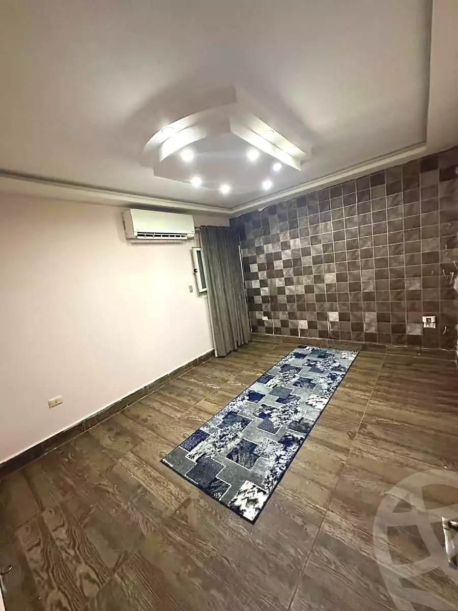 https://aqarmap.com.eg/en/listing/6900096-for-sale-cairo-faisal-hassan-mohamed-st