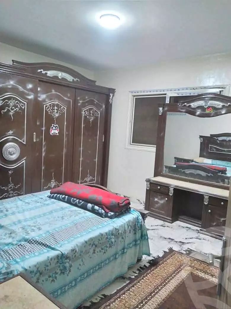 https://aqarmap.com.eg/en/listing/6900092-for-rent-cairo-el-haram-bolak-el-dakror
