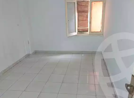 https://aqarmap.com.eg/en/listing/6900114-for-rent-cairo-el-haram-nasr-el-din