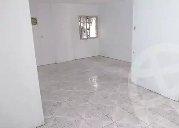 https://aqarmap.com.eg/en/listing/6900114-for-rent-cairo-el-haram-nasr-el-din