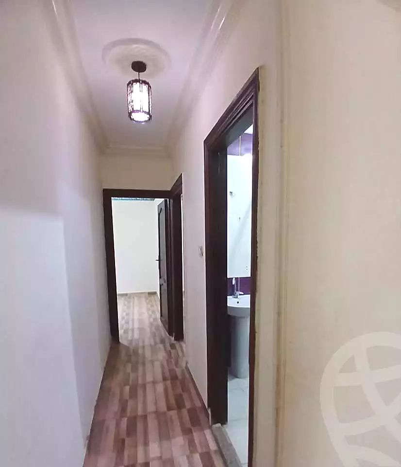 https://aqarmap.com.eg/ar/listing/6900135-for-sale-alexandria-el-asafra