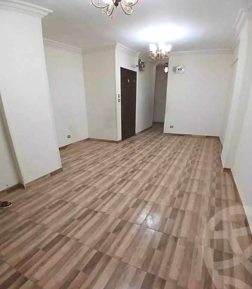 https://aqarmap.com.eg/ar/listing/6900135-for-sale-alexandria-el-asafra