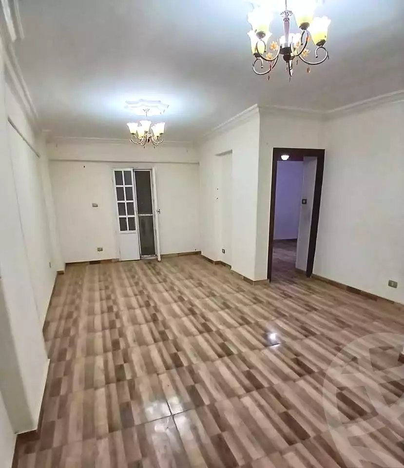 https://aqarmap.com.eg/ar/listing/6900135-for-sale-alexandria-el-asafra