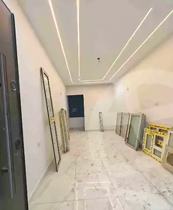 https://aqarmap.com.eg/en/listing/6900140-for-sale-cairo-faisal-el-lebeny