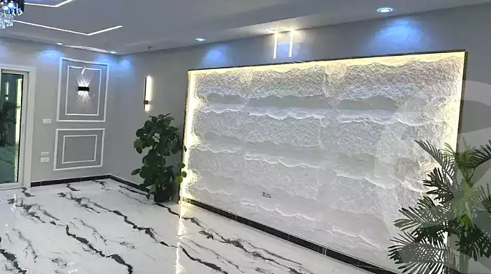 https://aqarmap.com.eg/en/listing/6900145-for-sale-cairo-el-haram-el-lebeny