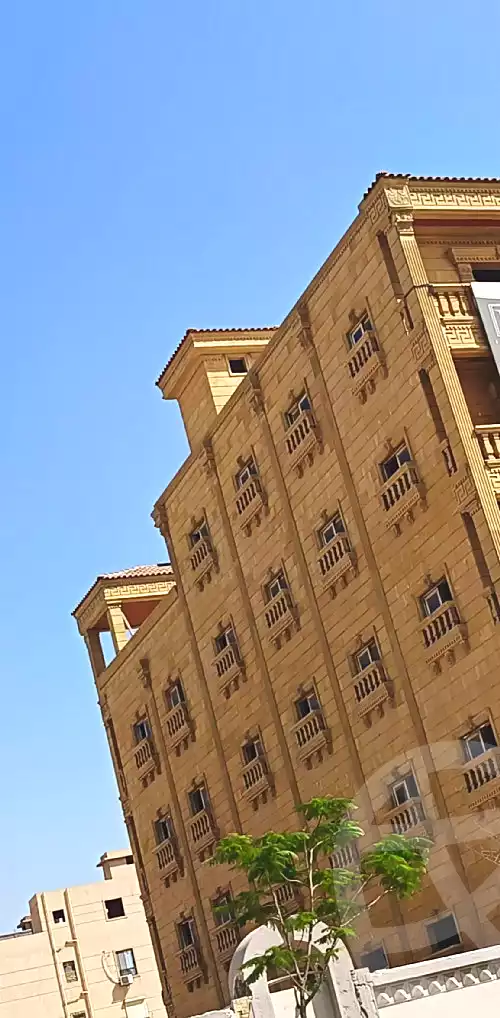 https://aqarmap.com.eg/ar/listing/6900045-for-sale-cairo-ljyz-el-jizah-district