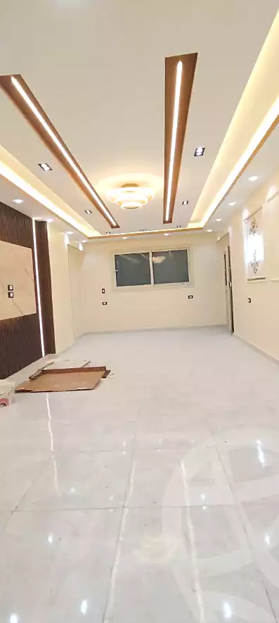 https://aqarmap.com.eg/ar/listing/6900147-for-sale-cairo-elnozha-Streettt-27