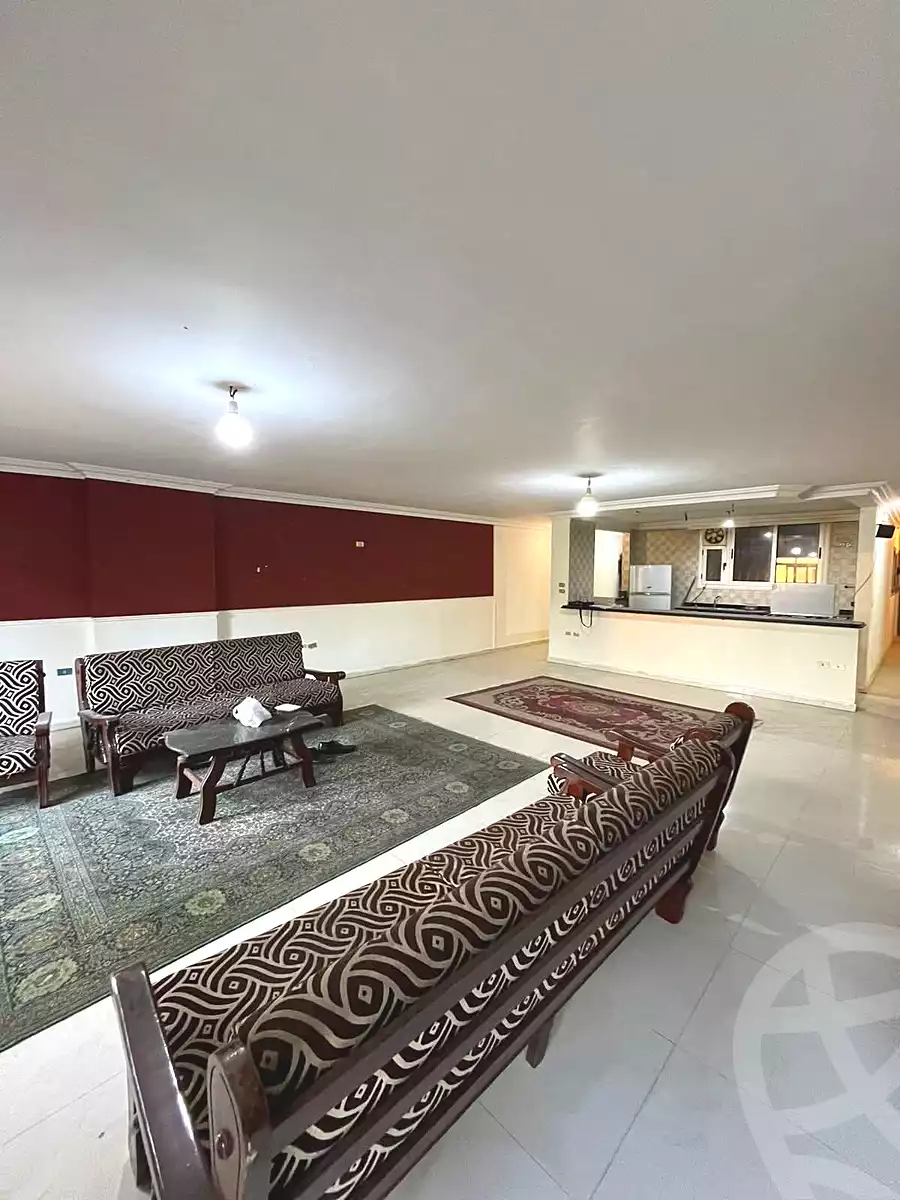https://aqarmap.com.eg/en/listing/6900151-for-sale-cairo-el-agouza
