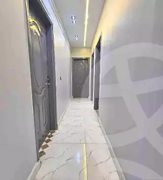 https://aqarmap.com.eg/ar/listing/6900155-for-sale-cairo-faisal-el-lebeny
