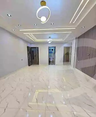 https://aqarmap.com.eg/ar/listing/6900155-for-sale-cairo-faisal-el-lebeny