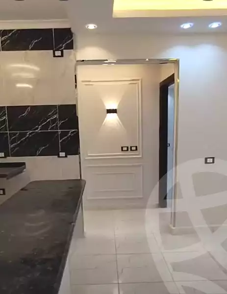 https://aqarmap.com.eg/ar/listing/6900167-for-sale-cairo-elnozha-Streettt-27
