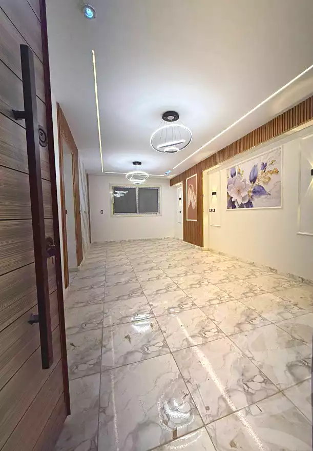 https://aqarmap.com.eg/en/listing/6900180-for-sale-cairo-elnozha-Streettt-27