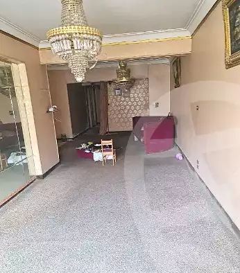 https://aqarmap.com.eg/ar/listing/6900175-for-sale-cairo-faisal-shareaa-el-malek-fasel