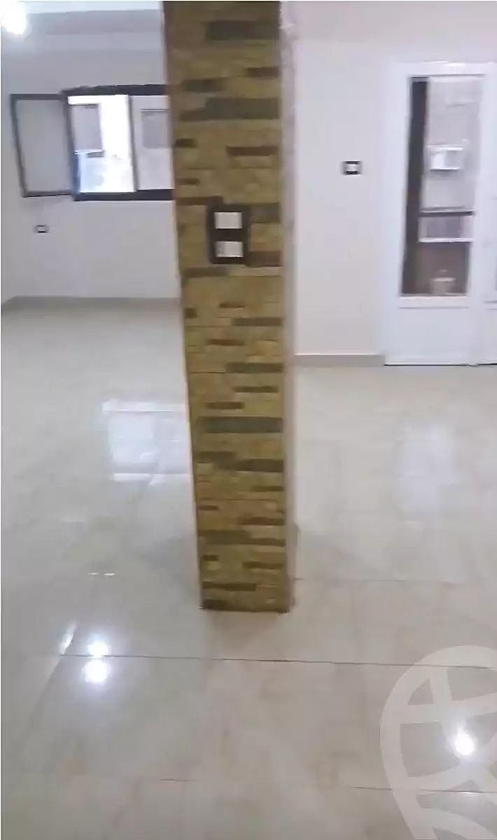 https://aqarmap.com.eg/ar/listing/6900197-for-sale-cairo-el-maadi-el-maadi-el-gededa