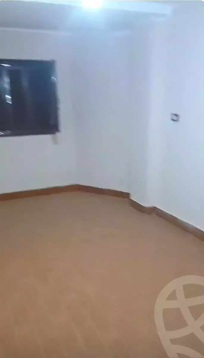 https://aqarmap.com.eg/ar/listing/6900197-for-sale-cairo-el-maadi-el-maadi-el-gededa
