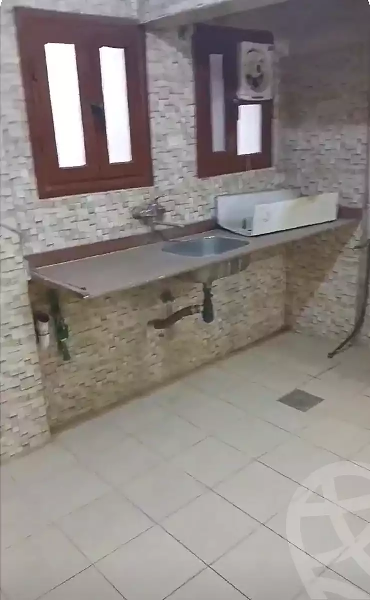 https://aqarmap.com.eg/ar/listing/6900197-for-sale-cairo-el-maadi-el-maadi-el-gededa
