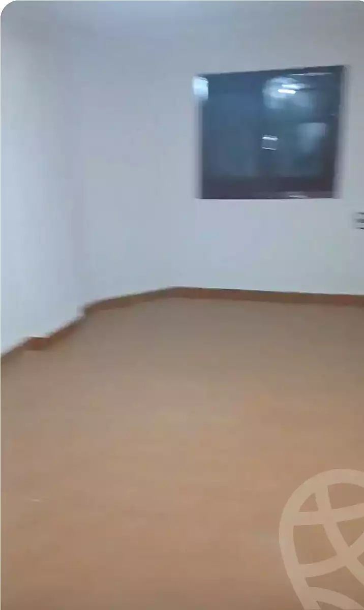 https://aqarmap.com.eg/ar/listing/6900197-for-sale-cairo-el-maadi-el-maadi-el-gededa