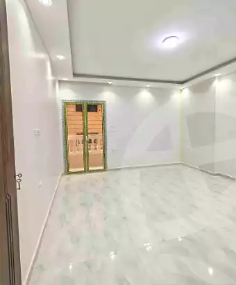 https://aqarmap.com.eg/ar/listing/6900201-for-sale-cairo-faisal-el-lebeny