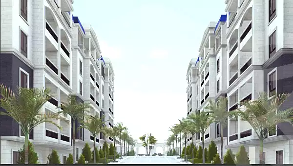 https://aqarmap.com.eg/ar/listing/6900212-for-sale-cairo-al-oubour-compounds-turath-park-compound