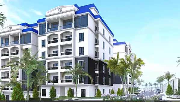 https://aqarmap.com.eg/ar/listing/6900214-for-sale-cairo-al-oubour-compounds-turath-park-compound