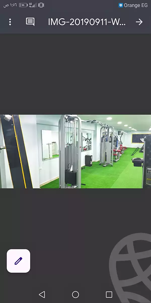https://aqarmap.com.eg/en/listing/6900222-for-sale-cairo-faisal-shareaa-el-malek-fasel