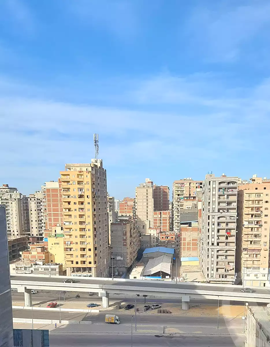 https://aqarmap.com.eg/ar/listing/6900221-for-sale-alexandria-new-miami-el-quds-school-st