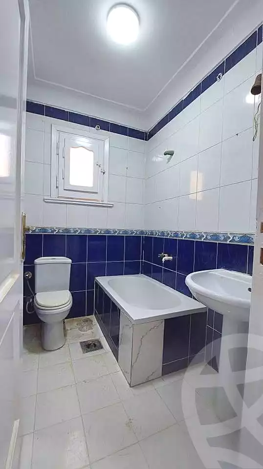 https://aqarmap.com.eg/en/listing/6900227-for-sale-alexandria-al-agamy-shataa-el-nakheel