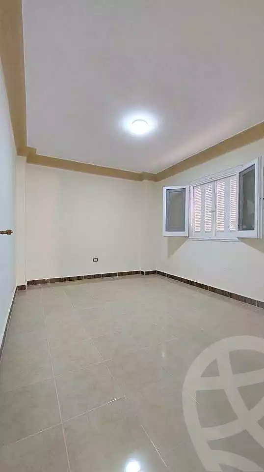 https://aqarmap.com.eg/en/listing/6900227-for-sale-alexandria-al-agamy-shataa-el-nakheel