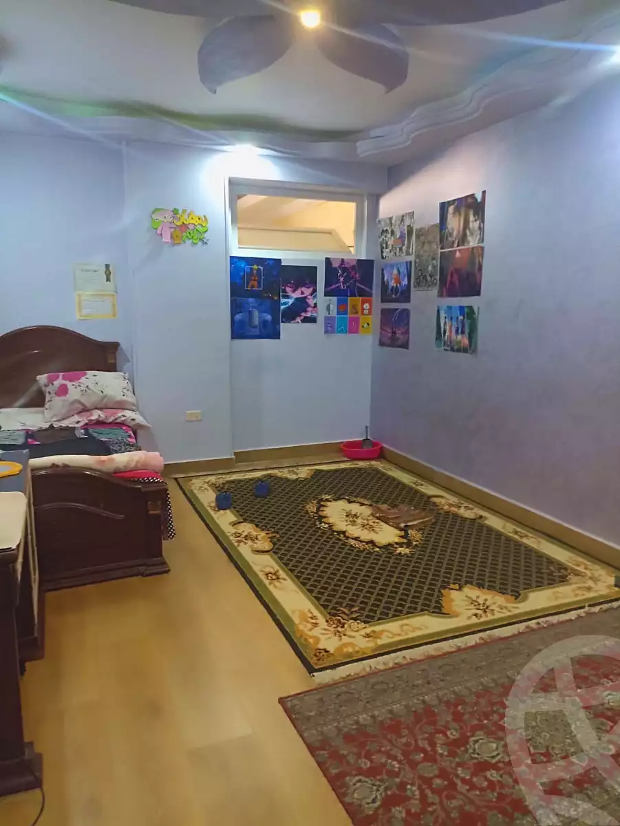 https://aqarmap.com.eg/ar/listing/6900191-for-sale-cairo-el-haram-el-taawon